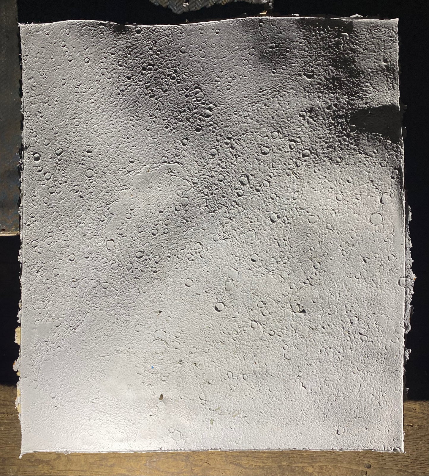 Objectif Lune