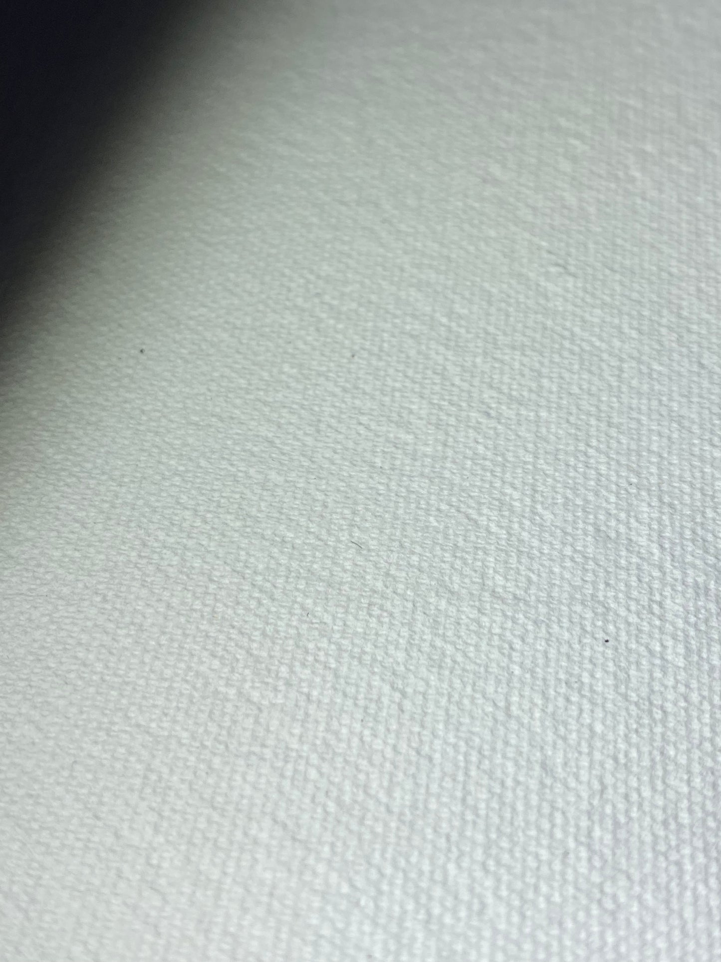 Papier pur chiffon "Coton écru" (200-300 g/m²)