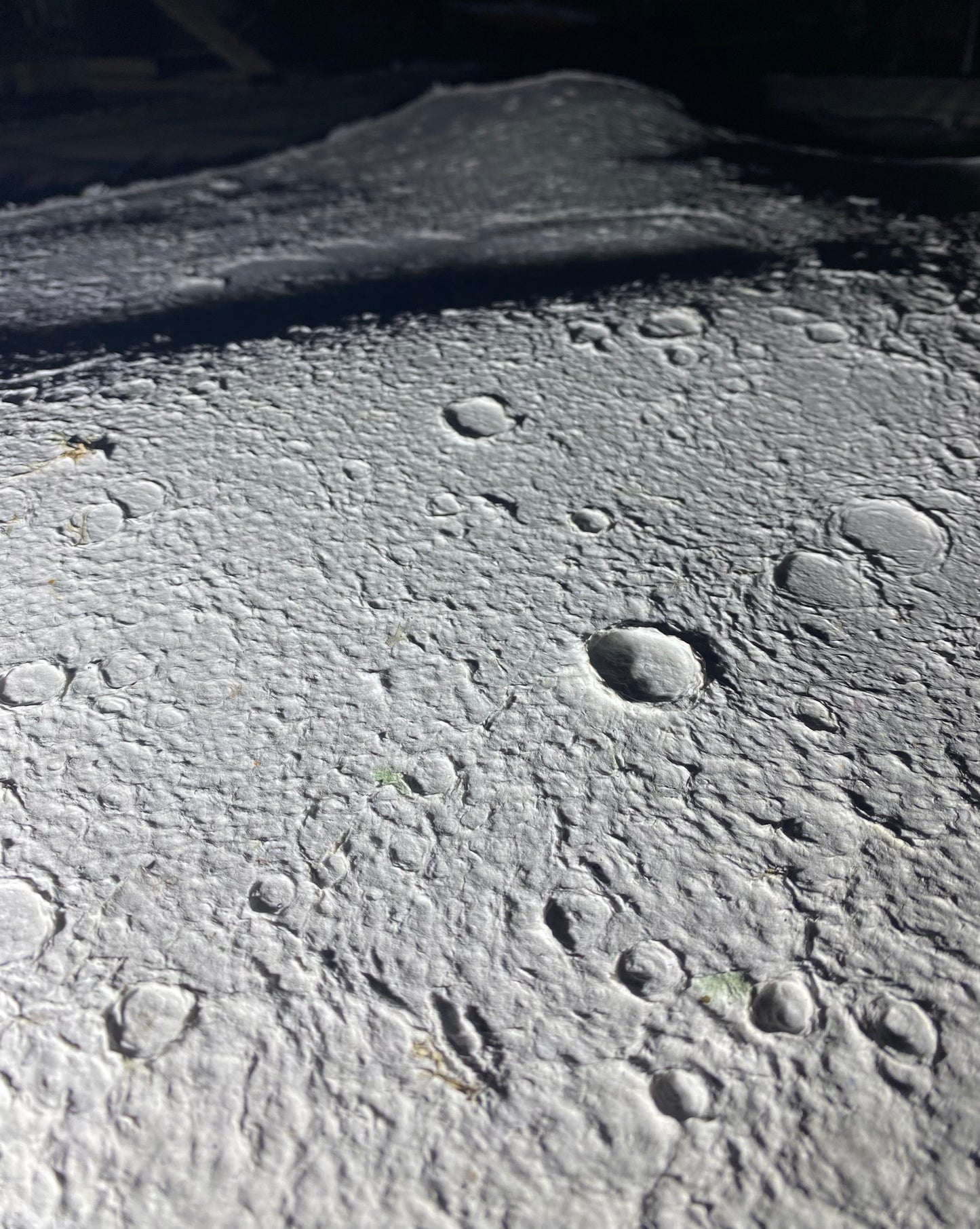 Objectif Lune